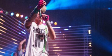 Montpellier va faire du bruit au championnat de France de Beatbox 