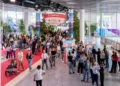 Foire de Montpellier : le Canada à l’honneur et 107 000 visiteurs au rendez-vous