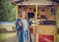 Un comptoir d’Occitanie débarque aux Cuves gourmandes !