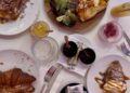 Le Pasino de La Grande-Motte lance son brunch du dimanche à 25€