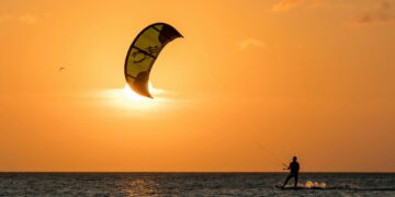 Ride and Vibe Festival : le nouveau rendez-vous des glisses nautiques à Villeneuve-lès-Maguelone