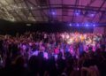 Le Brésil s'invite à Montpellier : 3 jours de fête, de danse et de capoeira avec le Festival Senzala
