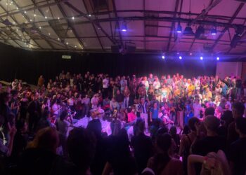 Le Brésil s'invite à Montpellier : 3 jours de fête, de danse et de capoeira avec le Festival Senzala