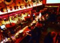 Soirée Émergences : la nouvelle scène rap fait vibrer Montpellier au Circus
