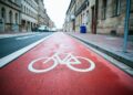 La grande journée Tous à Vélo va faire pédaler Montpellier