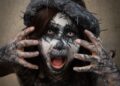 Montpellier : La Pozo s'offre le Zénith Sud pour le plus grand Halloween étudiant