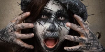 Montpellier : La Pozo s'offre le Zénith Sud pour le plus grand Halloween étudiant