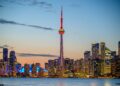 Gagnez vos places pour la foire de Montpellier spéciale Canada