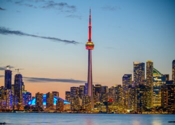 Gagnez vos places pour la foire de Montpellier spéciale Canada