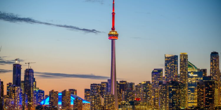 Gagnez vos places pour la foire de Montpellier spéciale Canada