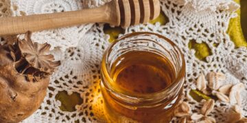 Balades d'ânes, ateliers et gourmandises : célébrons la Fête du Miel à Cournonsec