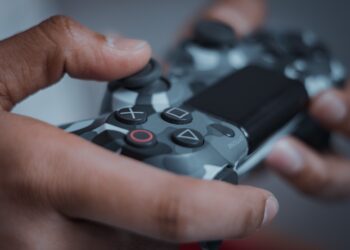 Montpellier vise les sommets avec le premier Festival international du jeu vidéo en 2028
