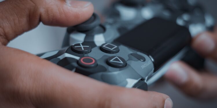 Montpellier vise les sommets avec le premier Festival international du jeu vidéo en 2028
