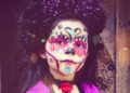 L'Halloween joyeux et mexicain d'« Abracada Bouh ! » s'installe au Château de Flaugergues