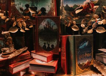 Pour la première fois, le musée Médard de Lunel célèbre Halloween