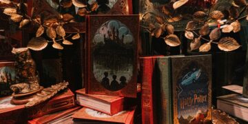 Pour la première fois, le musée Médard de Lunel célèbre Halloween
