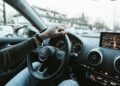 Auto-école : La Navette qui promet le permis accéléré débarque à Montpellier