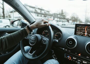 Auto-école : La Navette qui promet le permis accéléré débarque à Montpellier