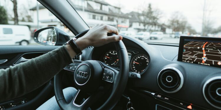 Auto-école : La Navette qui promet le permis accéléré débarque à Montpellier