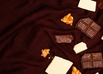 Le Salon du chocolat signe son grand retour au Grau-du-Roi en novembre