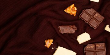 Le Salon du chocolat signe son grand retour au Grau-du-Roi en novembre
