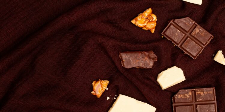 Le Salon du chocolat signe son grand retour au Grau-du-Roi en novembre