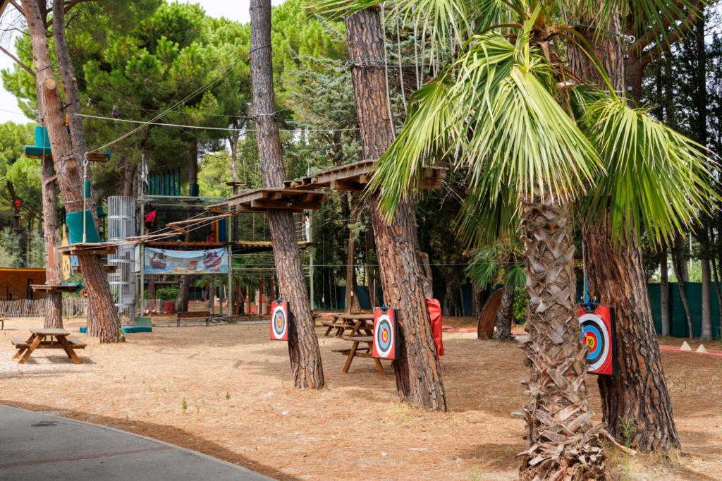 Montpellier and 3mtkd Launch €5 Holiday Scheme