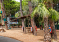 Paintball, accrobranche, tir à l'arc... Le bon plan vacances des 12-17 ans pour 5 € tout compris