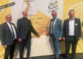 Tour de France 2027 : Montpellier au cœur du jeu avec une arrivée et un départ spectaculaires
